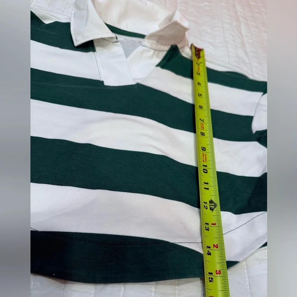 Old Navy comfortable old